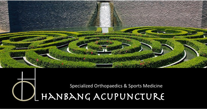 HanBang Acupuncture